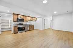 3509 Spanish Fork Parkway - Photo 1 of 1