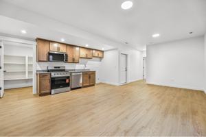 featured image of 3509 Spanish Fork Parkway