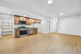 3509 Spanish Fork Parkway - Photo 1 of 1