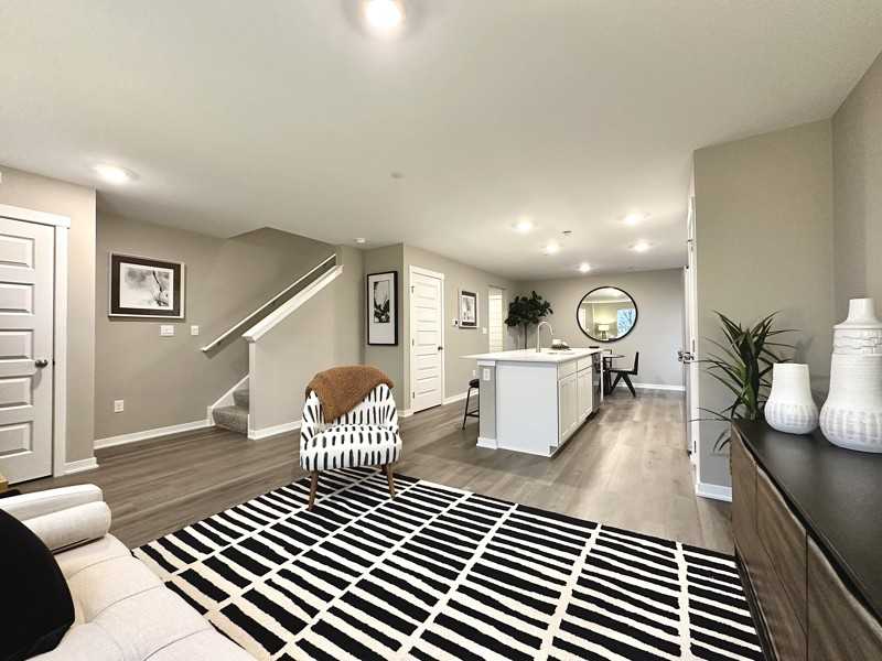 2242 Barbera Drive - Photo 2 of 16