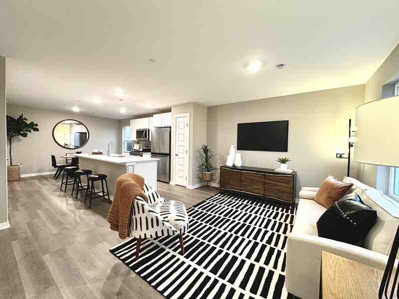 2242 Barbera Drive - Photo 3 of 16