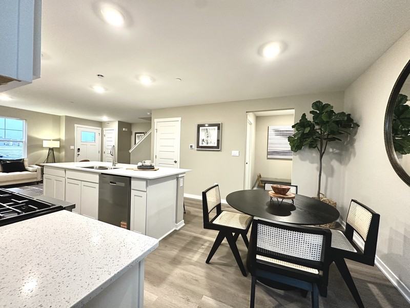 2242 Barbera Drive - Photo 4 of 16