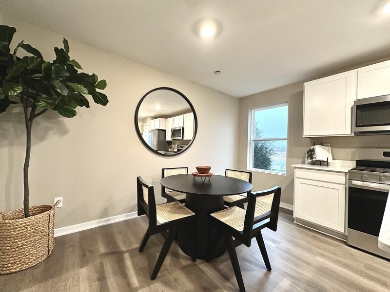 2242 Barbera Drive - Photo 5 of 16