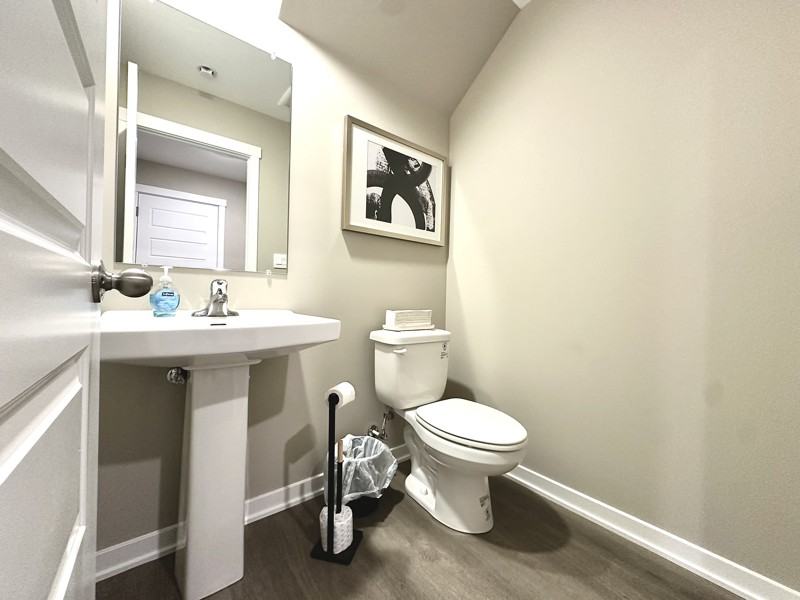 2242 Barbera Drive - Photo 6 of 16