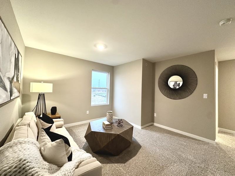 2242 Barbera Drive - Photo 7 of 16