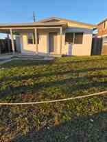 West 3rd Street #958W - Photo 1 of 1