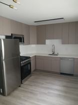 544 Los Angeles #7 - Photo 1 of 1