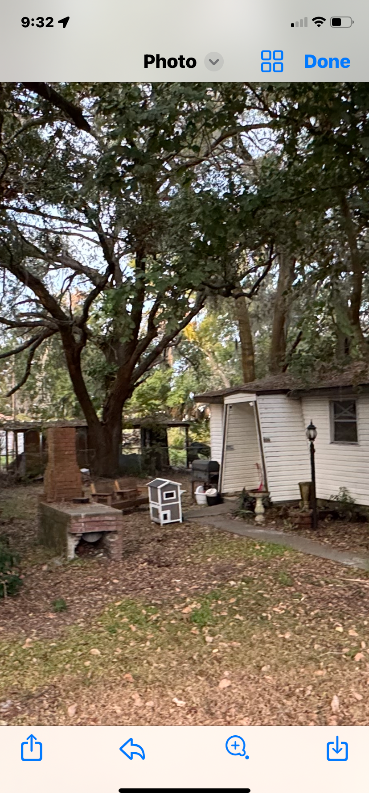 22 Southwest 2nd Court #A - Photo 2 of 12