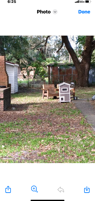 22 Southwest 2nd Court #A - Photo 4 of 12