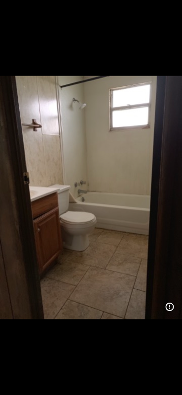 22 Southwest 2nd Court #A - Photo 6 of 12