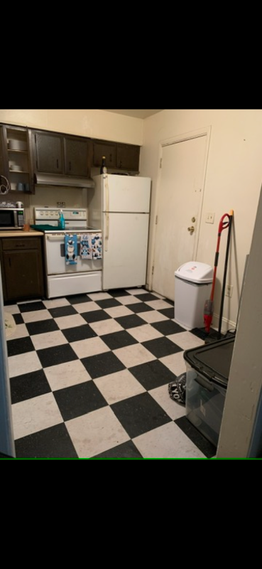 22 Southwest 2nd Court #A - Photo 7 of 12