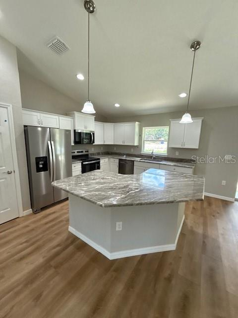 10426 SW 133rd Ave - Photo 2 of 20