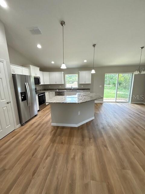 10426 SW 133rd Ave - Photo 3 of 20