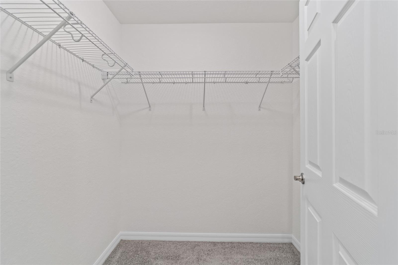 10426 SW 133rd Ave - Photo 6 of 20