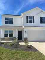 featured image of 905 Brubaker Drive