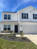 905 Brubaker Drive - Photo 1 of 1