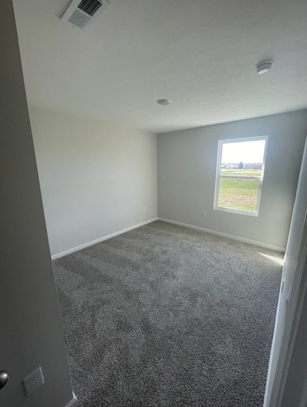 905 Brubaker Dr - Photo 3 of 10