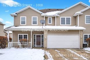 1215 South 52nd Street #1008 - Photo 1 of 1