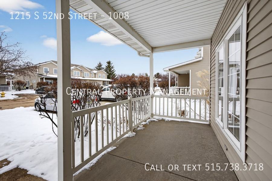 1215 S 52nd St #1008 - Photo 2 of 20