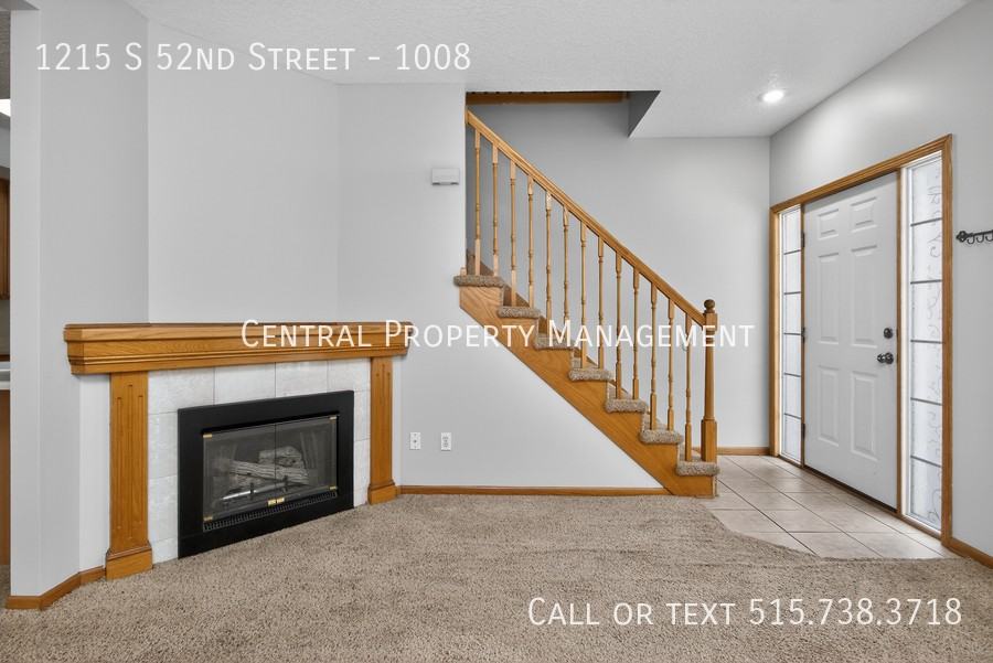 1215 S 52nd St #1008 - Photo 3 of 20