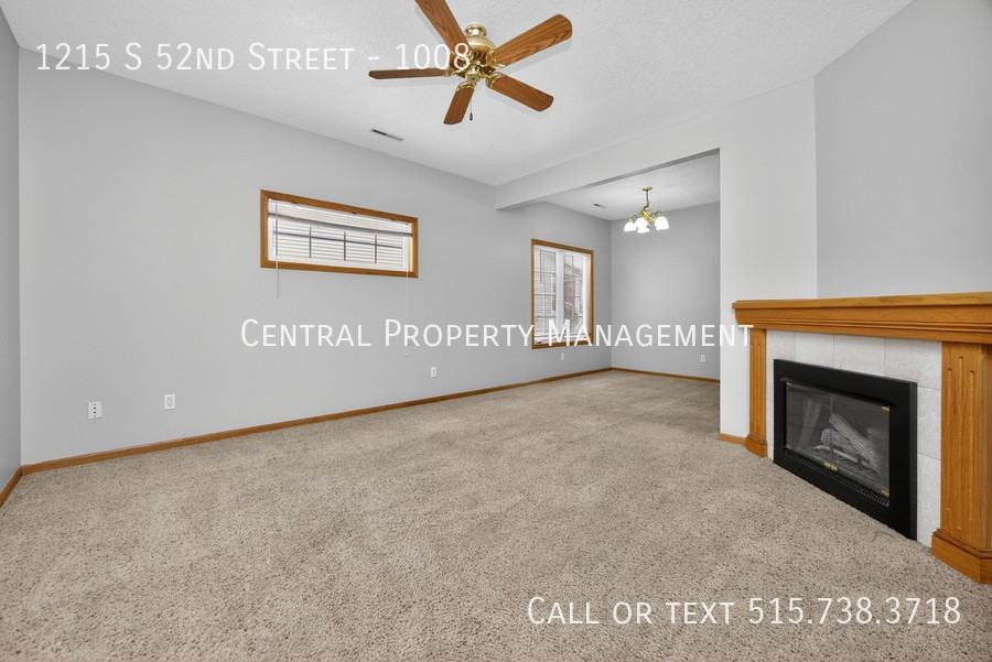 1215 S 52nd St #1008 - Photo 5 of 20