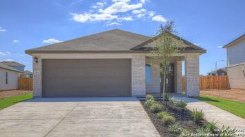 featured image of 108 San Marcos Hwy