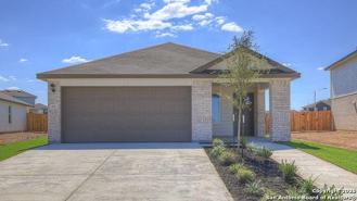 108 San Marcos Hwy - Photo 1 of 1