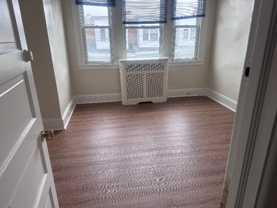 Widener Street - Photo 1 of 1