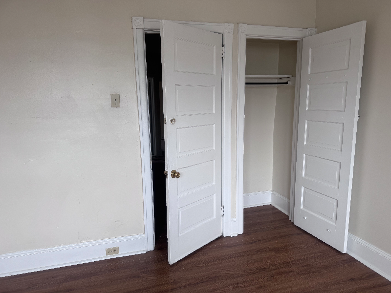 Widener Street - Photo 2 of 14