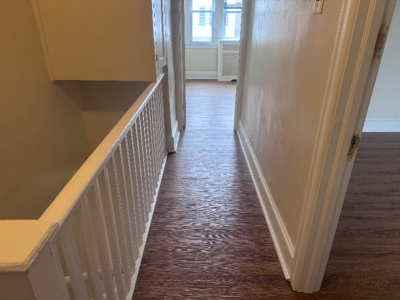 Widener Street - Photo 3 of 14