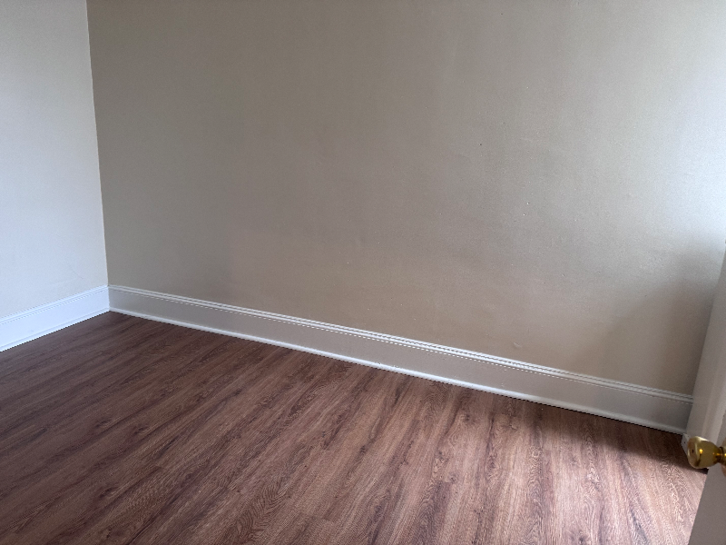 Widener Street - Photo 4 of 14