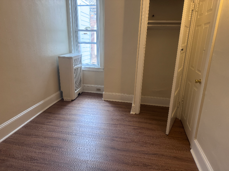 Widener Street - Photo 5 of 14