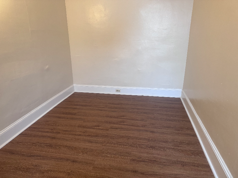 Widener Street - Photo 6 of 14