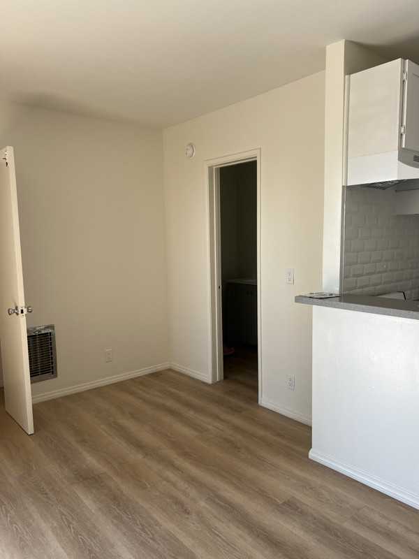 6214 Hollymont Drive - Photo 2 of 14