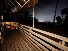 featured image of 6220 Los Angeles #6214