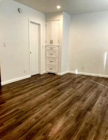 6214 Holly Mont Dr #6214 - Photo 3 of 11