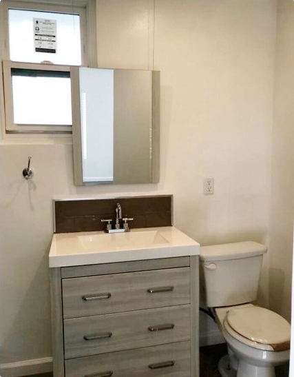 6214 Holly Mont Dr #6214 - Photo 5 of 11