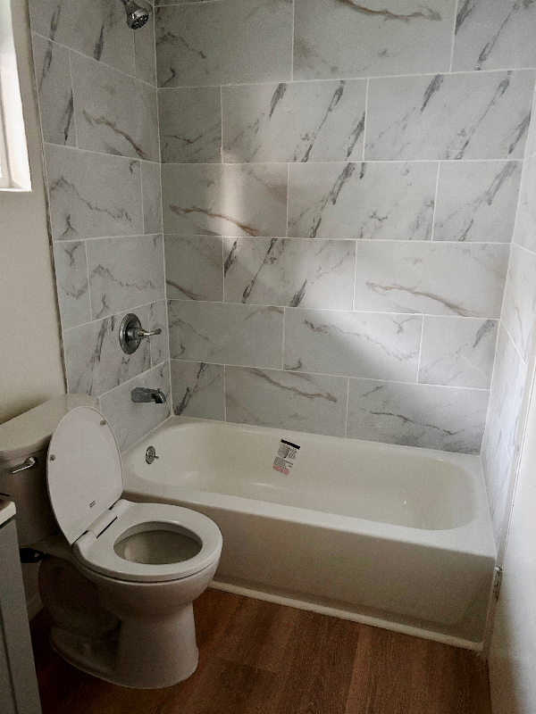 6214 Holly Mont Dr #6214 - Photo 6 of 11