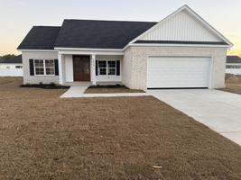 featured image of 3030 Fincher Dr