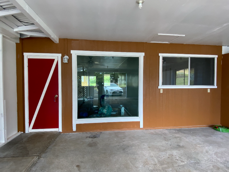 44-355 Kalopa Road #A - Photo 4 of 5