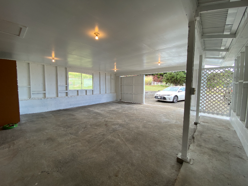 44-355 Kalopa Road #A - Photo 5 of 5