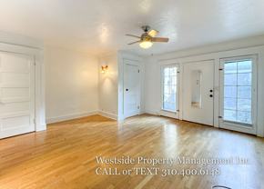 1520 Andalusia Avenue #6 - Photo 1 of 1