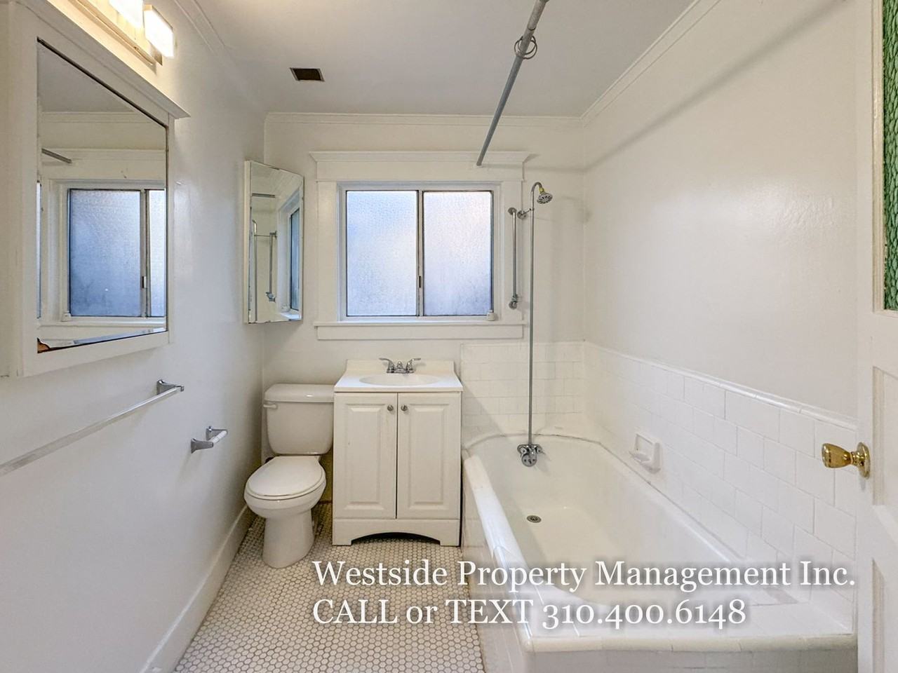 1520 Andalusia Avenue #6 - Photo 4 of 10