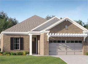 205 Waylan Ridge Lane - Photo 1 of 1