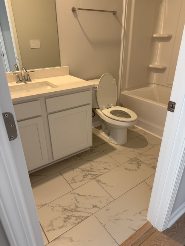 205 Waylan Ridge Ln - Photo 3 of 15