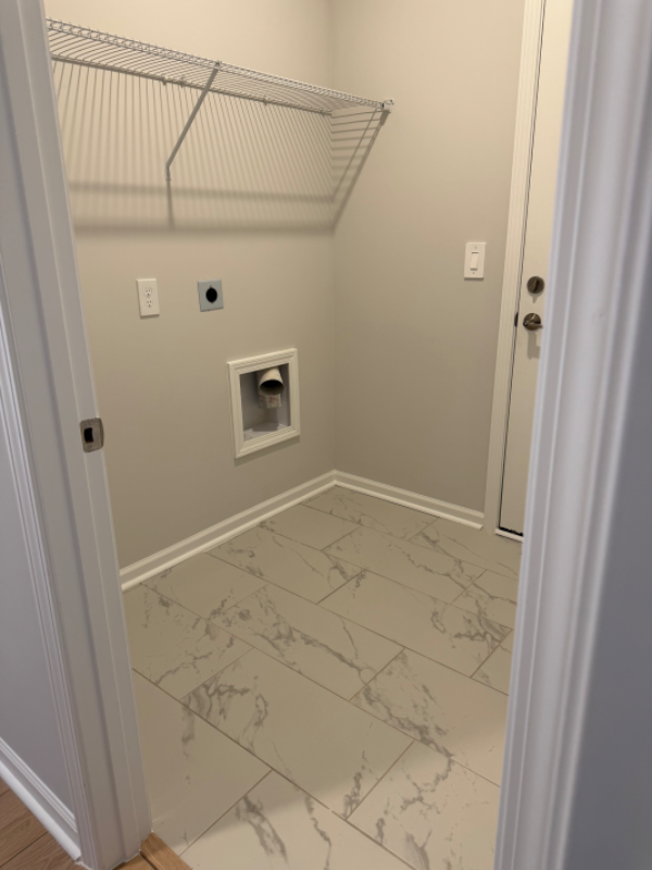 205 Waylan Ridge Ln - Photo 4 of 15