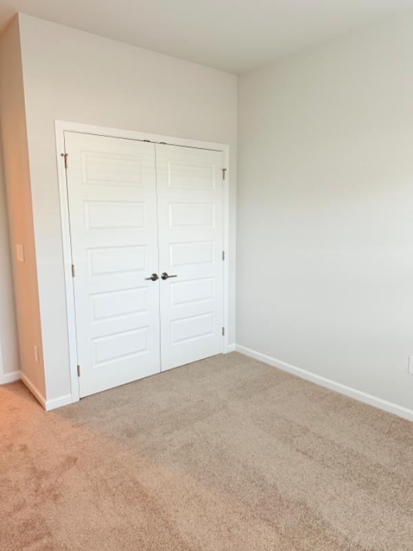 205 Waylan Ridge Ln - Photo 5 of 15