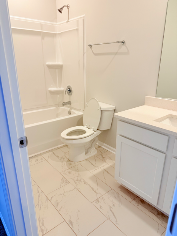 205 Waylan Ridge Ln - Photo 6 of 15