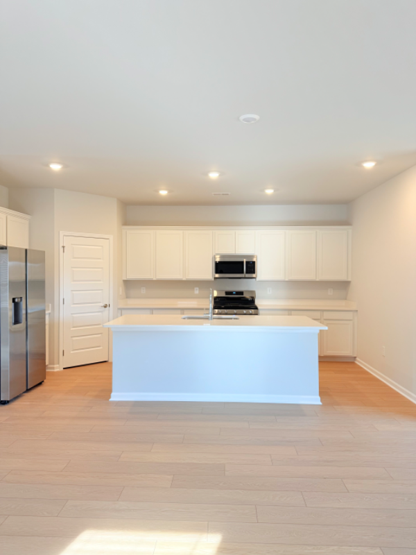 205 Waylan Ridge Ln - Photo 7 of 15