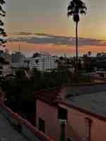 featured image of 6220 Los Angeles #6214A